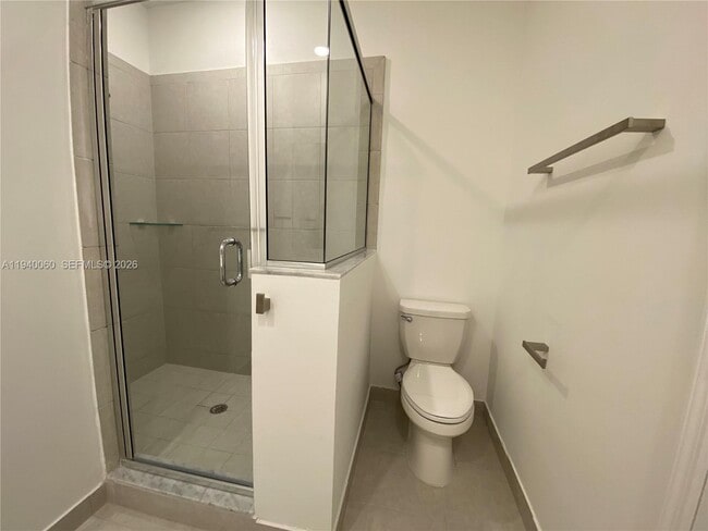 Building Photo - 211 SW 159th Ter