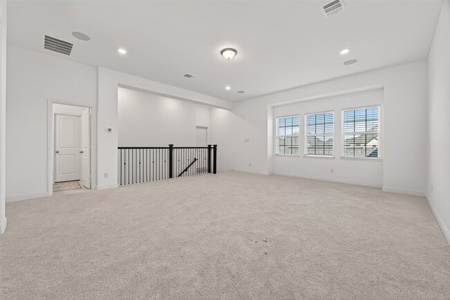 Building Photo - 7707 Lavender Ct