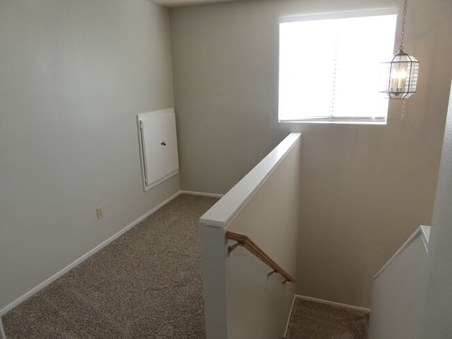 Building Photo - COMING SOON! Live Oaks Community 3 Bedroom...