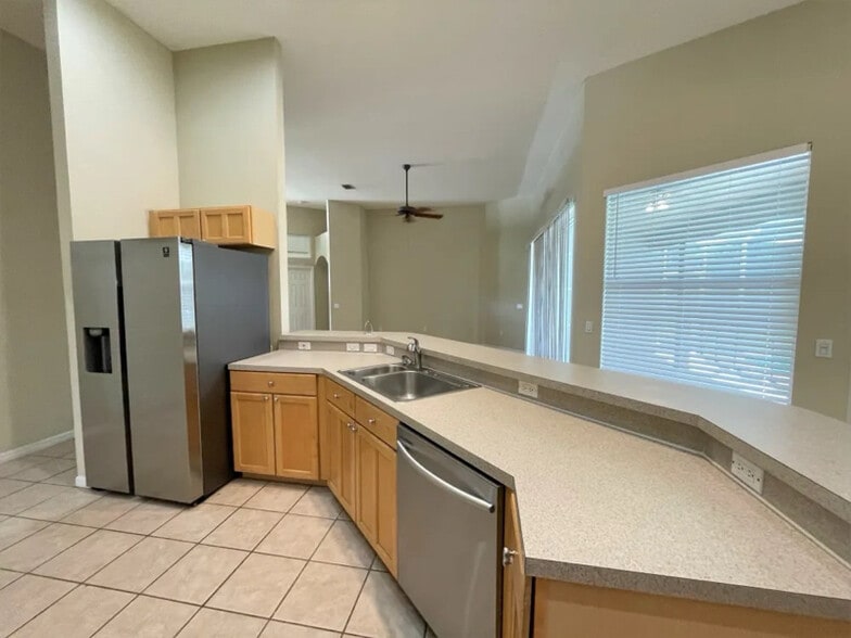 Building Photo - 1441 Wyndham Lakes Dr
