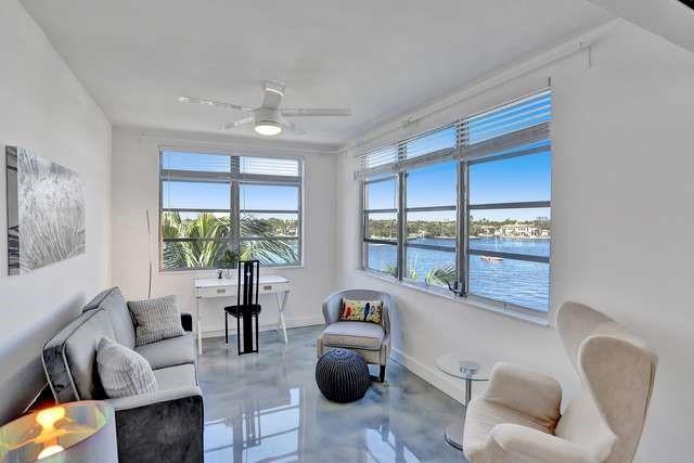 Building Photo - 101 N Birch Rd