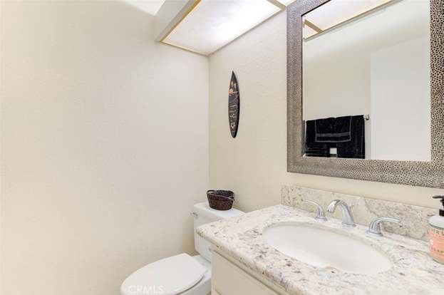 Building Photo - 1146 Whitewater Dr