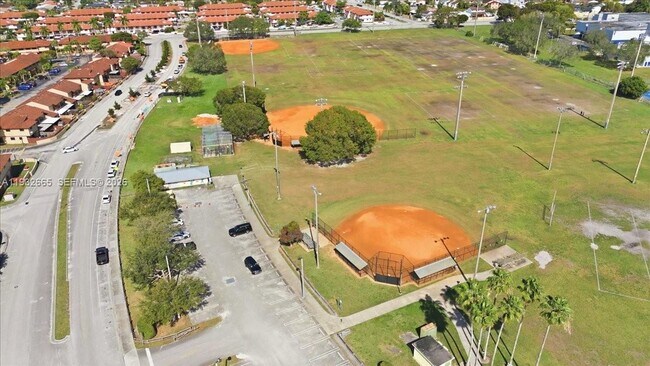 Building Photo - 13521 SW 62nd St