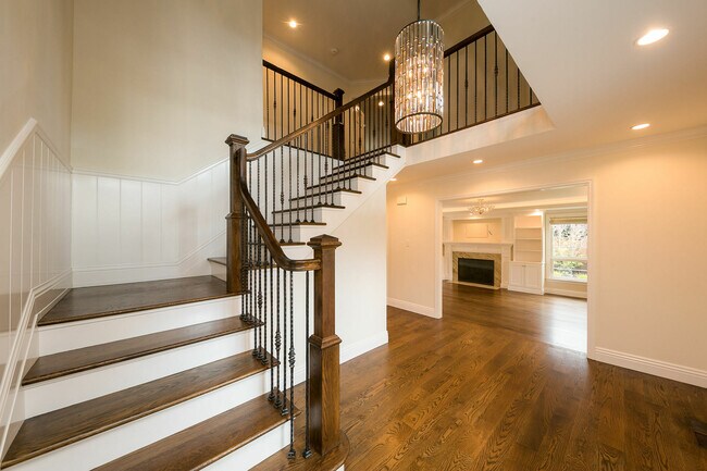 Building Photo - 30 Trophy Ct