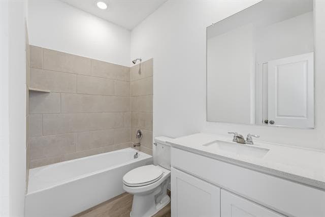 Building Photo - 4912 Ascot Way