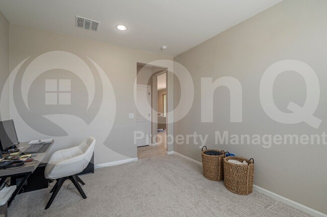 Building Photo - 5369 S Sierra Prieta Trl