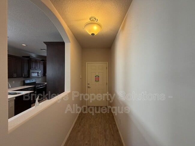 Building Photo - 5815 Mafraq Ave NW
