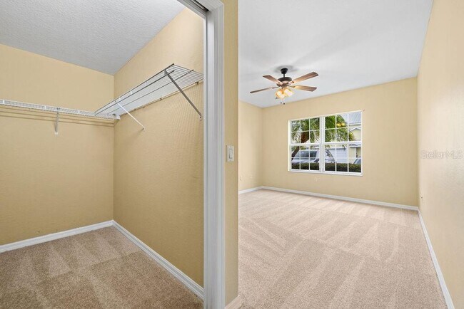 Building Photo - 16483 Gloria Ln