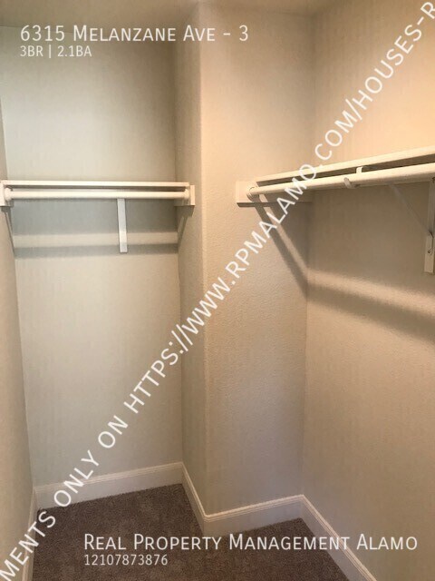 Building Photo - 6315 Melanzane Ave