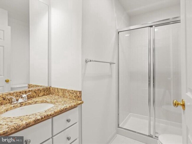Building Photo - 7980 Vigne Ct
