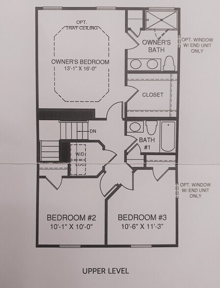 Building Photo - 2802 Wheatland Station Way