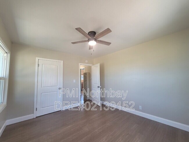 Building Photo - 4100 Suisun Valley Rd
