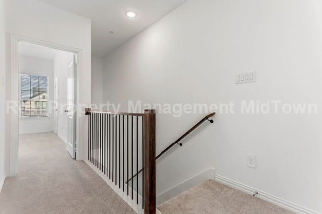Building Photo - Live Elevated in the Heart of Viridian – S...