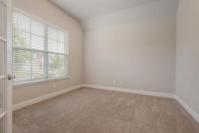 Building Photo - 1513 Tanglewood Trail