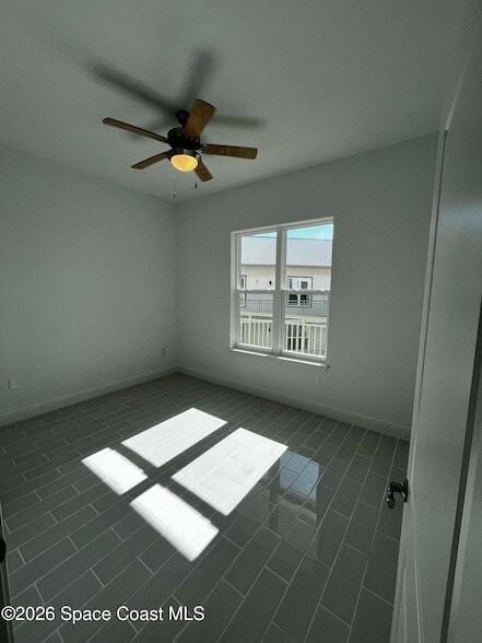 Building Photo - 735 Pilot Lane