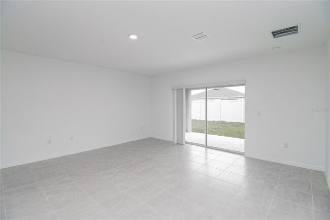 Building Photo - 2454 Slippery Rock St