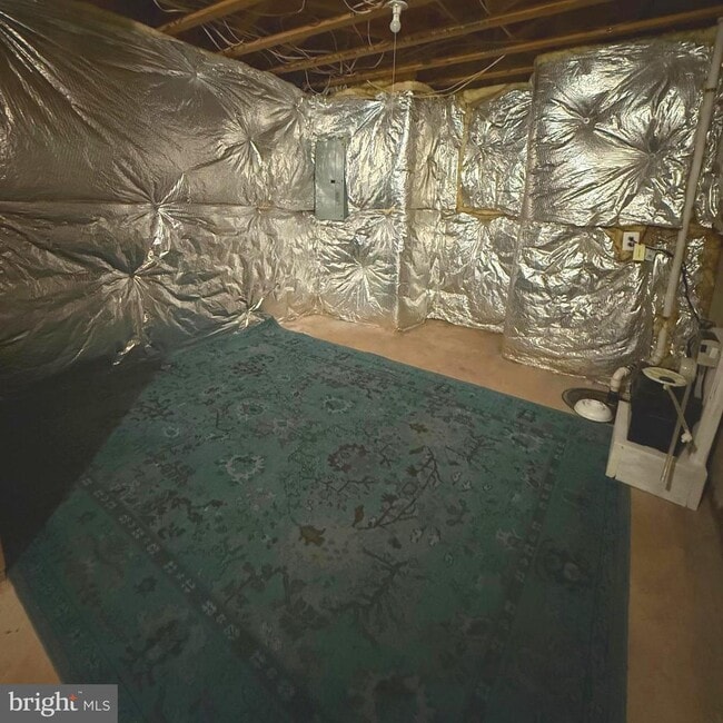 Building Photo - 13120 Misty Glen Ln