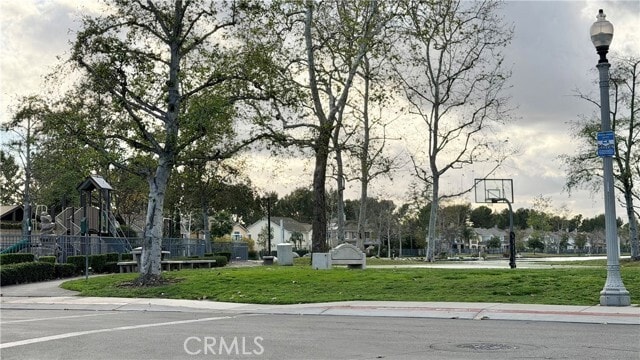 Building Photo - 2 Eastwind Dr