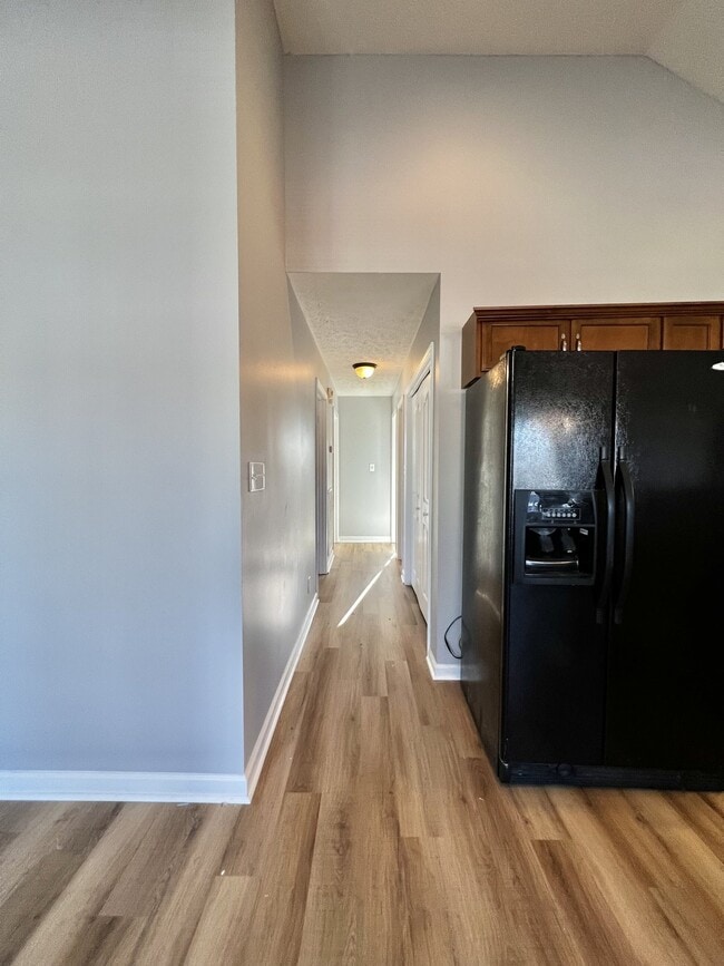 Building Photo - 3444 Fox Run Dr. Clarksville, Tn 37042