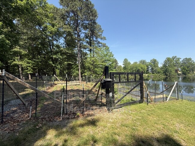 Building Photo - 3448 Apple Meadow Dr