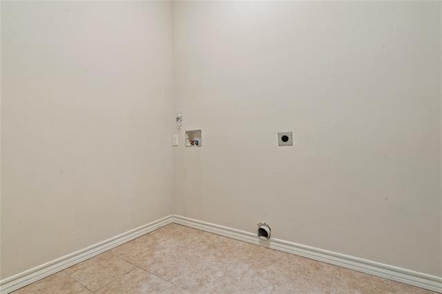 Building Photo - 102 Eagle Meadow Dr