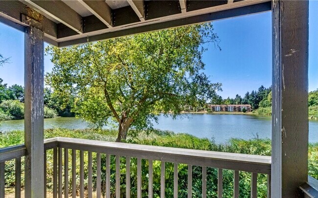 Building Photo - 31003 14th Ave S