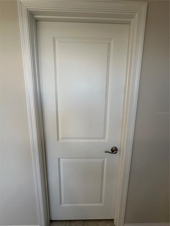 Building Photo - 3785 Blue Mountain Wy