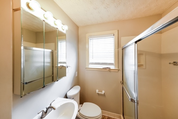 Building Photo - 3556 Dalraida Pkwy