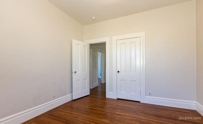 Building Photo - 4223 23rd St