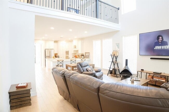 Building Photo - 284 Kimble Creek Lp