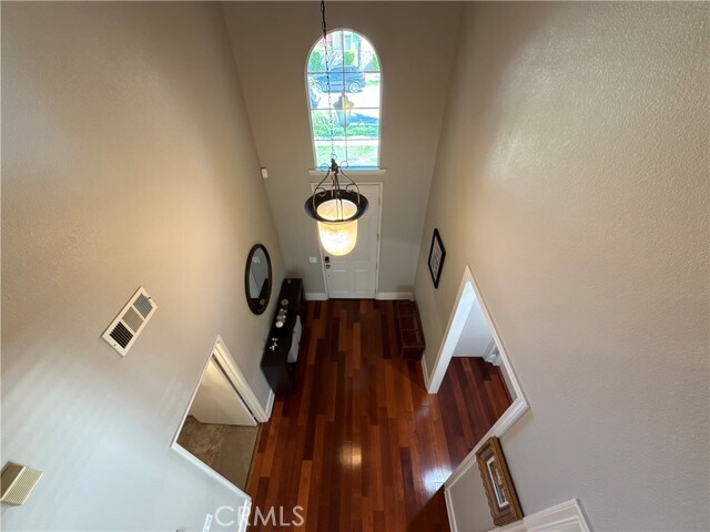 Building Photo - 12210 Vista Ct