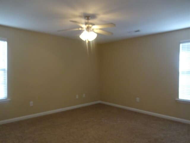 Building Photo - 3 Kavanagh Ct