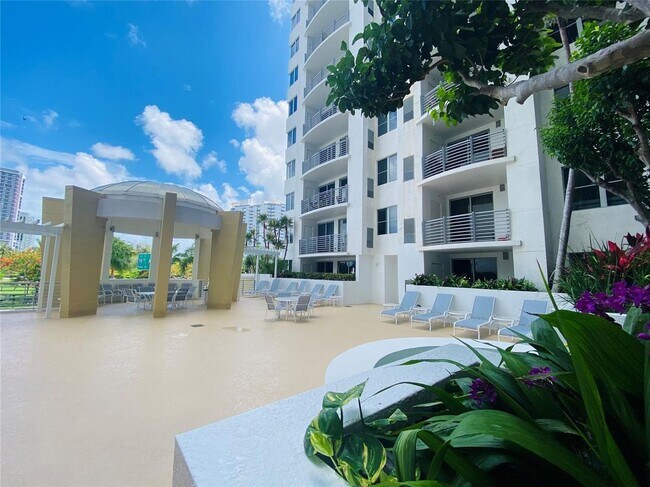 Building Photo - 1830 Radius Dr