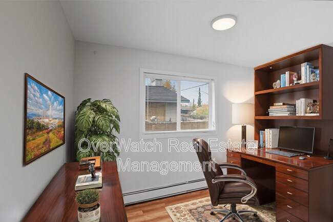 Building Photo - 8609 Augusta Cir