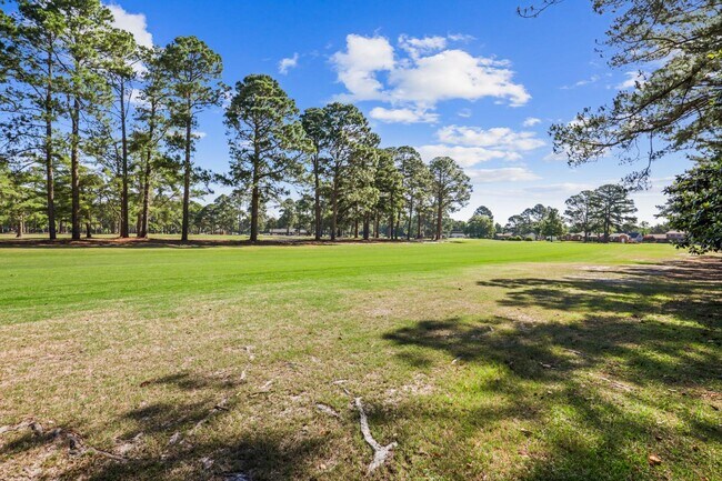 Building Photo - 206A Ramblewood Dr