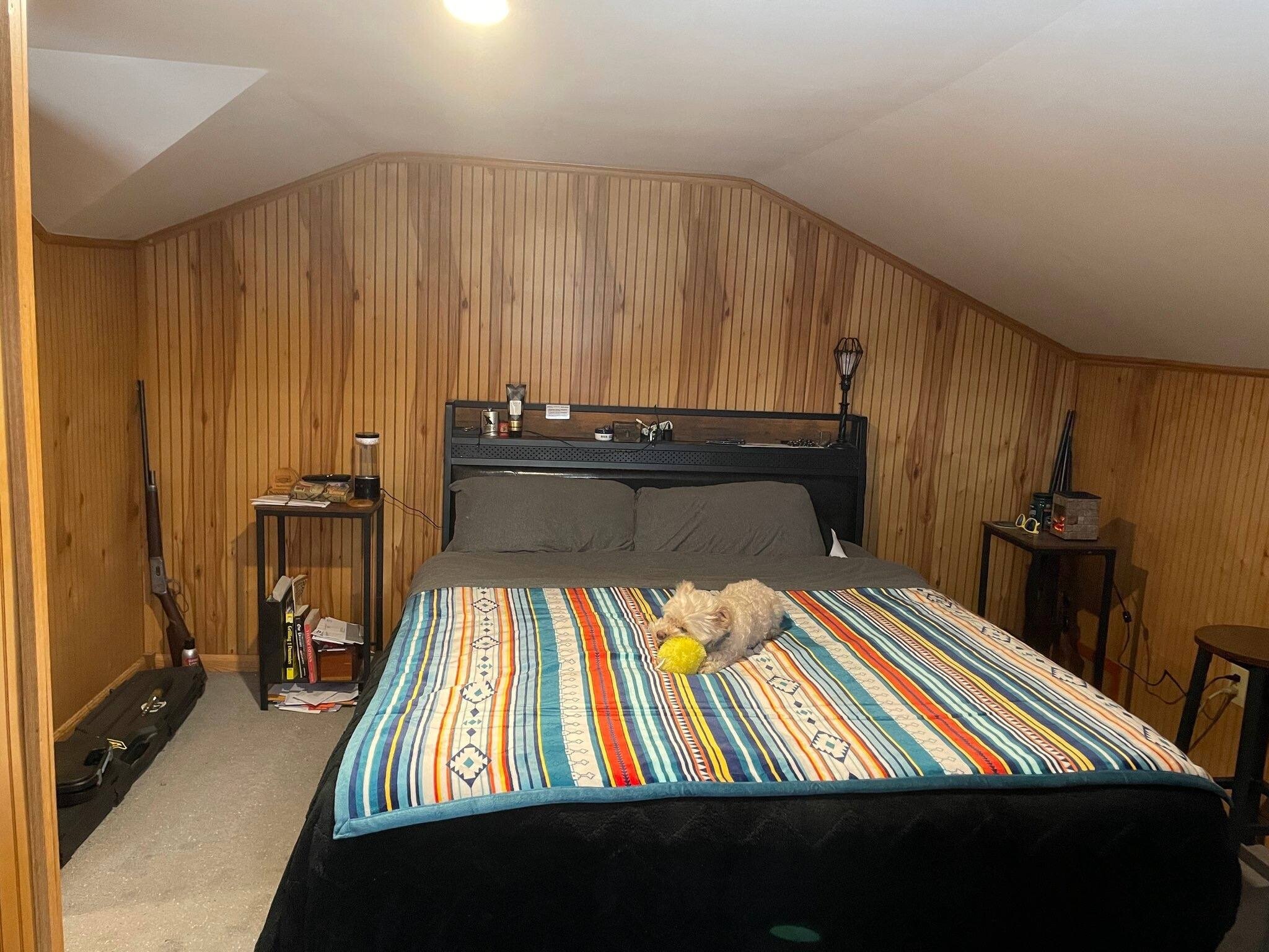 Building Photo - 273 Pond Rd