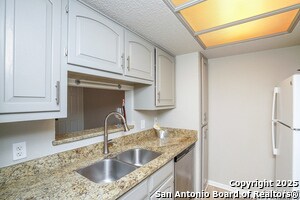 Building Photo - 11843 Braesview