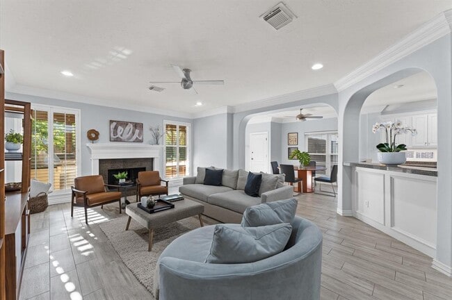Building Photo - 1622 Cottage Landing Ln
