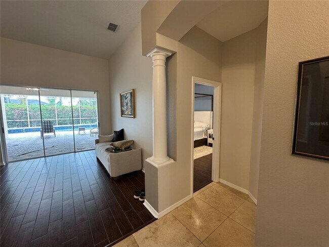 Building Photo - 8731 Tantallon Cir