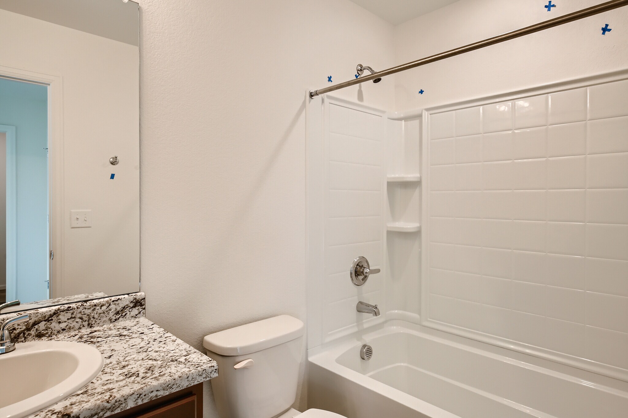 Building Photo - 17911 E 103rd Ave