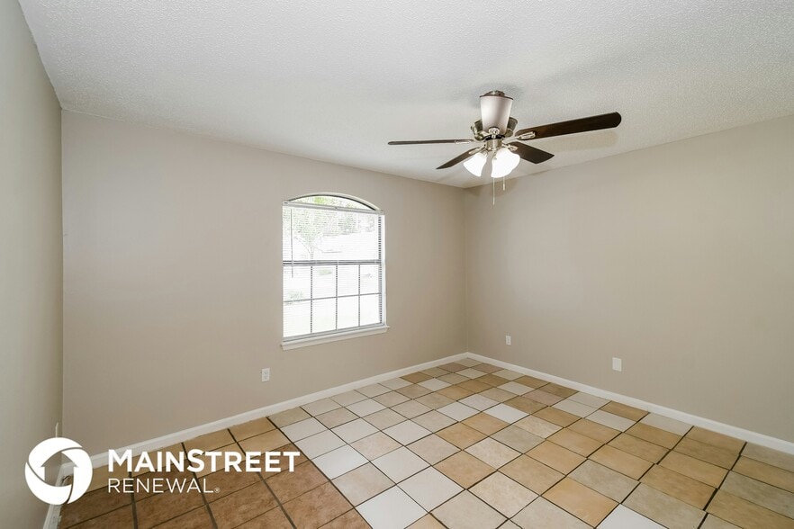 Building Photo - 1871 Alberta Ct S