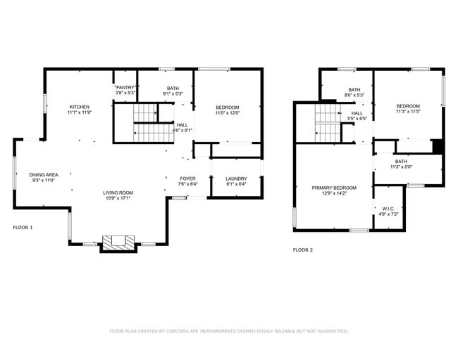 Building Photo - TAKE A LOOK AT THIS GORGEOUS HOME SITTING ...