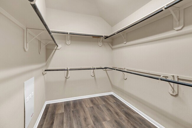 Building Photo - 5730 Slate Valley Ct