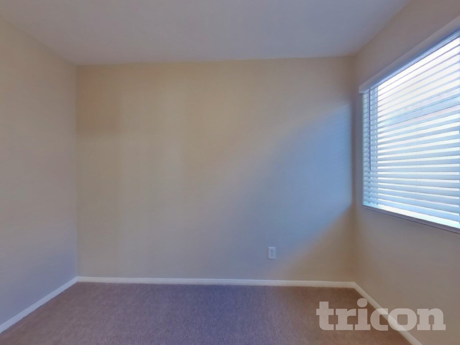 Building Photo - 9379 Dragon Tree Dr