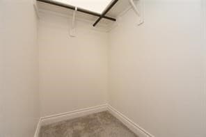 Building Photo - 4525 Silver Pine Ct