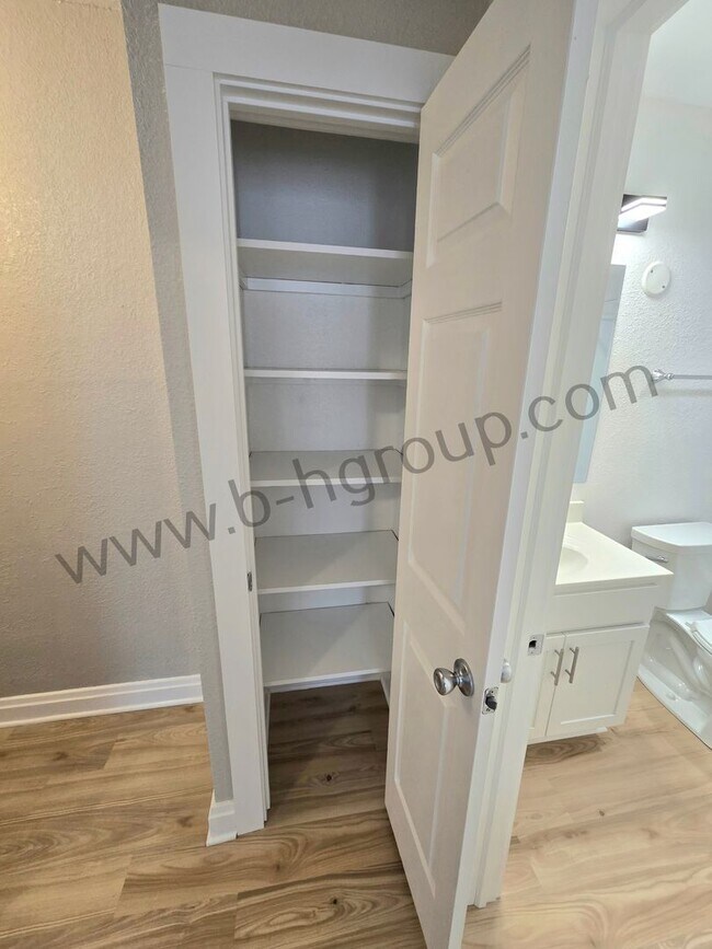 Building Photo - 3502 67th St