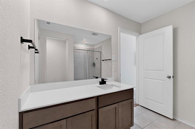 Building Photo - 4210 Showboat Ln