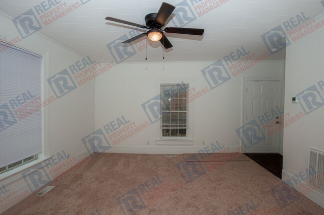 Building Photo - $1,550 for Durham house for Rent