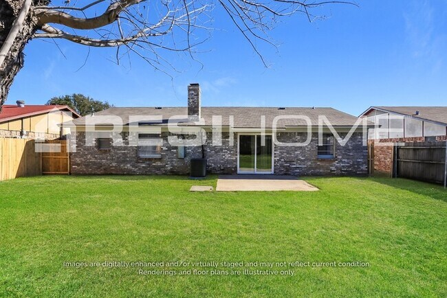 Building Photo - 3051 Shane Dr