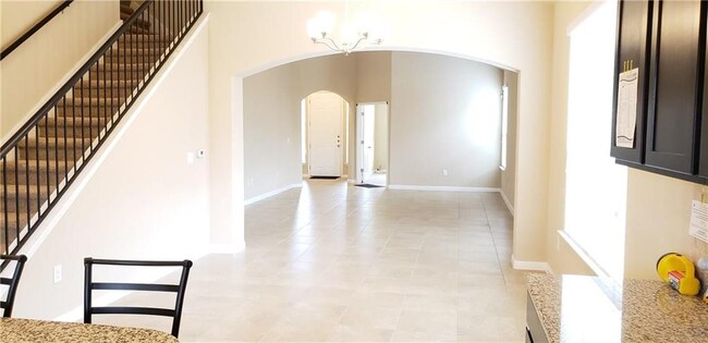 Building Photo - 16405 Pienza Dr